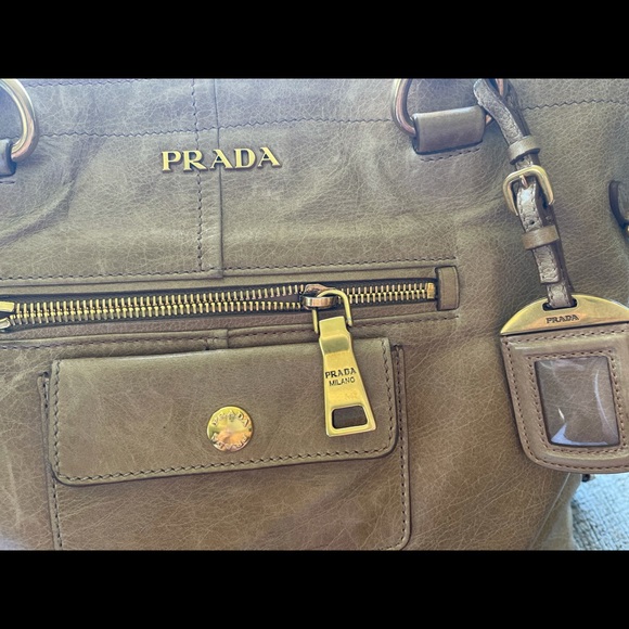 SOLD somewhere else - Picture 6 of 10